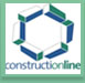 construction line Okehampton