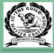 guild of master craftsmen Okehampton