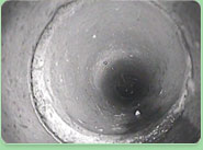 drain cleaning Okehampton