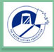 Water Jetting Association Okehampton